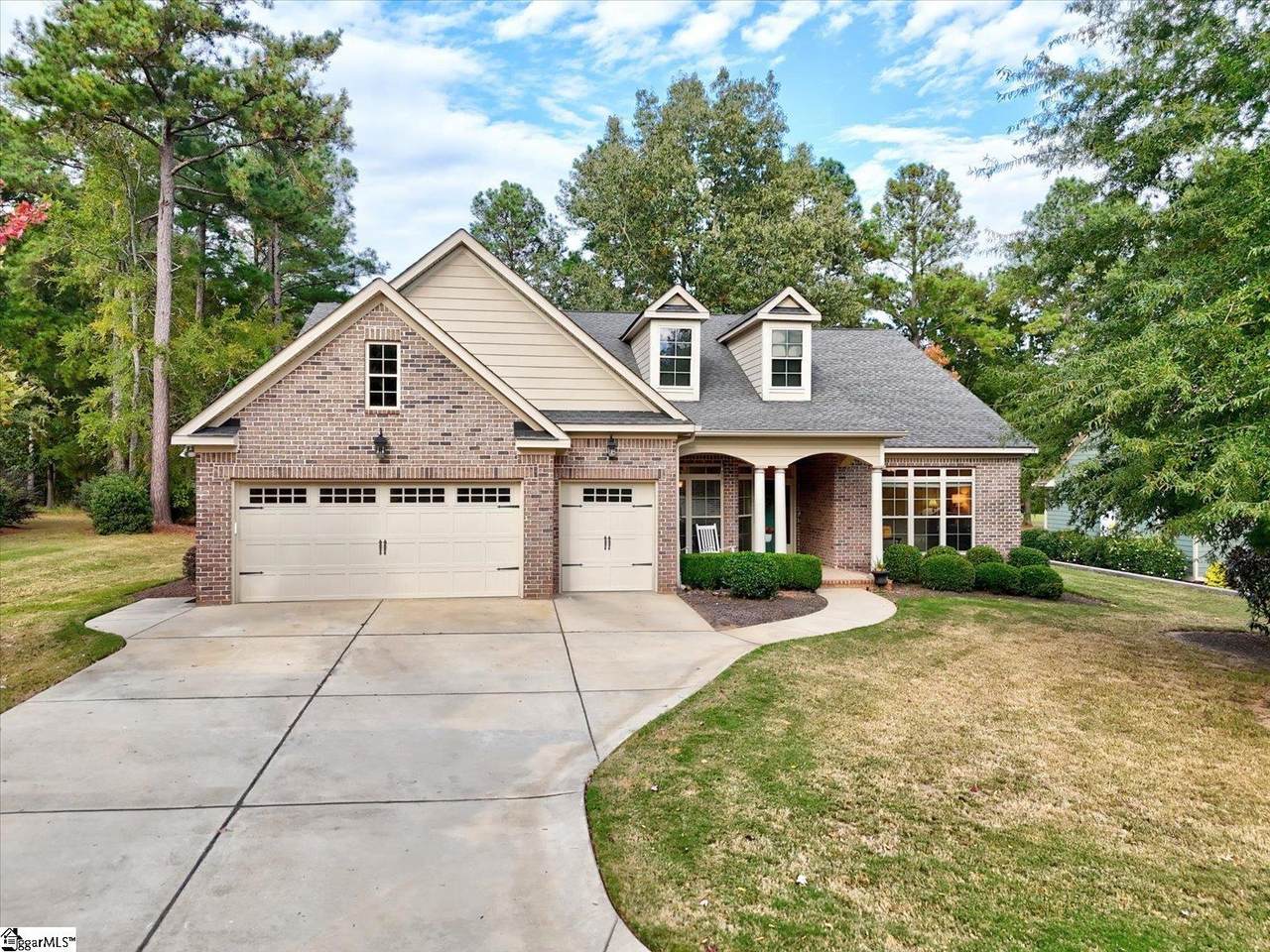 103 Stagecoach Court - Photo 1