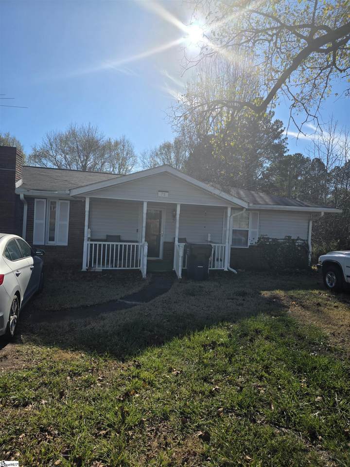 70 Snowmill Road - Photo 1