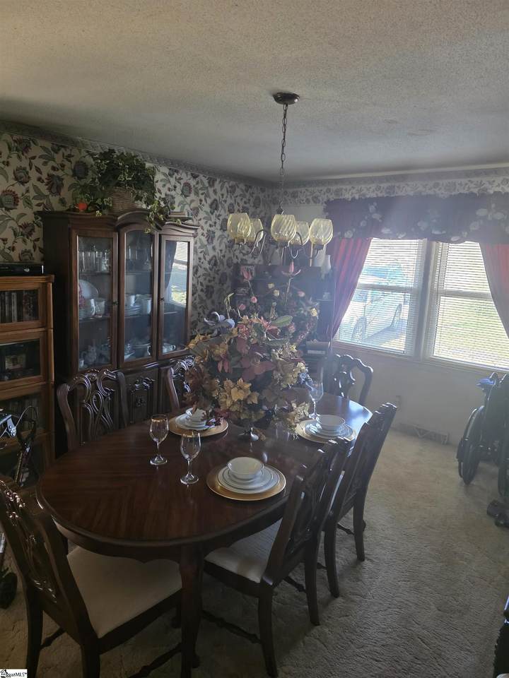 https://bt-photos.global.ssl.fastly.net/ggar/1280_boomver_1_1577084-2.jpg
