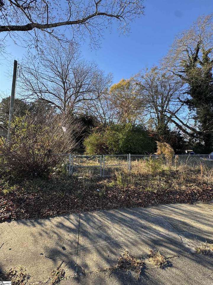 329 Prince Perry Road - Photo 1