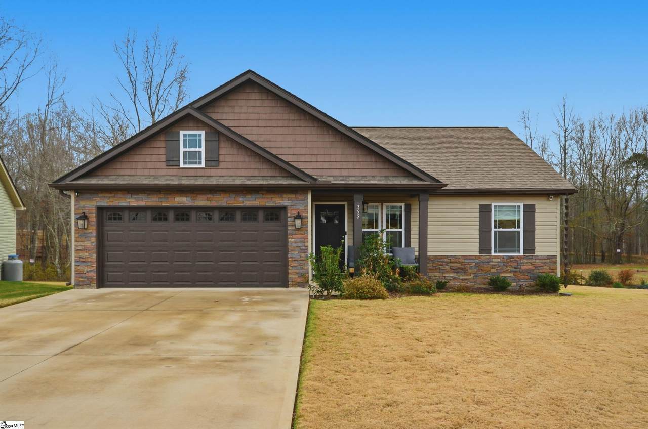 352 Dogwood Trail - Photo 1