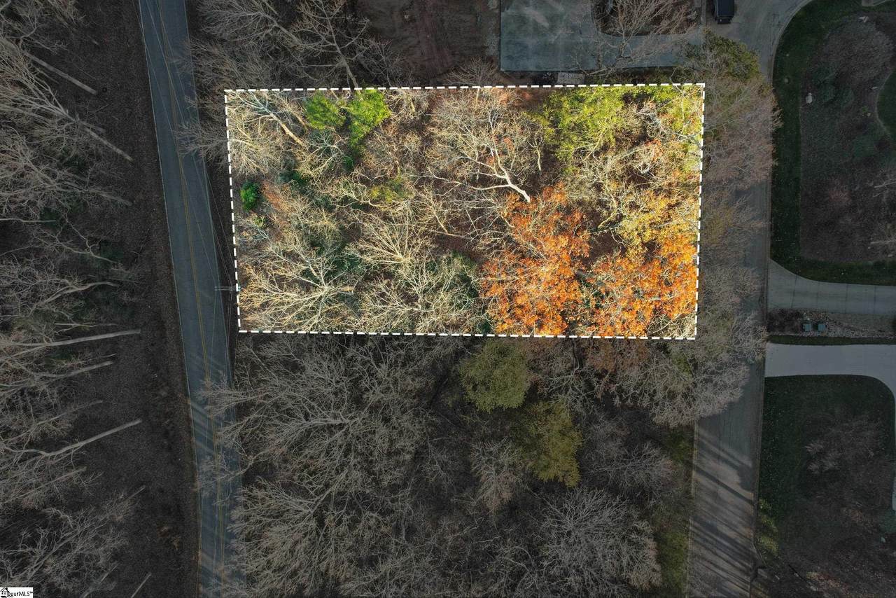 300 Laurel Valley Way - Photo 1