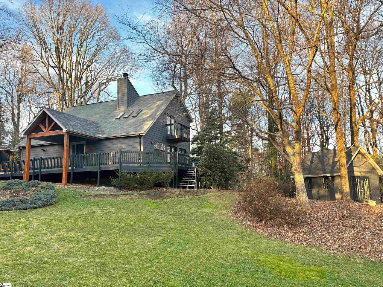 700 Altamont Road - Photo 1
