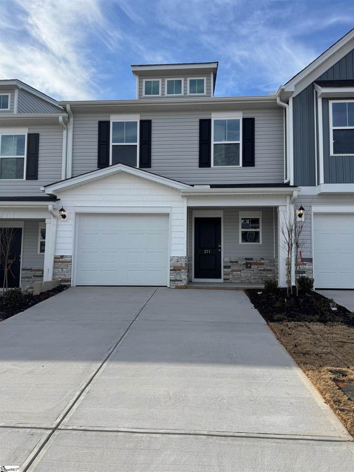 211 Stonyway Lane - Photo 1