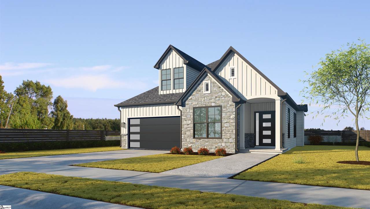 118 Deer Vista Drive - Photo 1