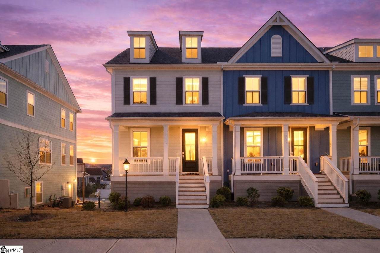 116 Lewes Avenue - Photo 1