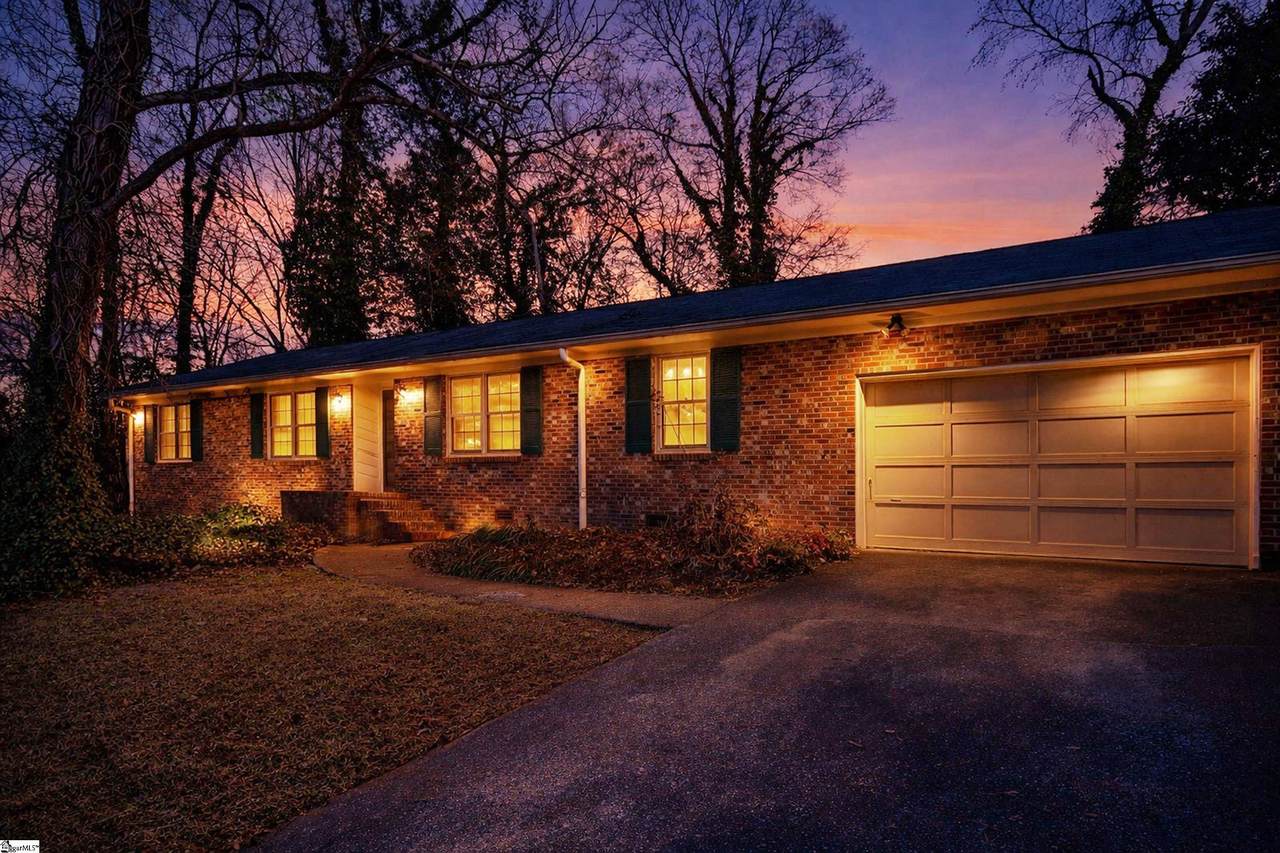 4 Coatbridge Road - Photo 1