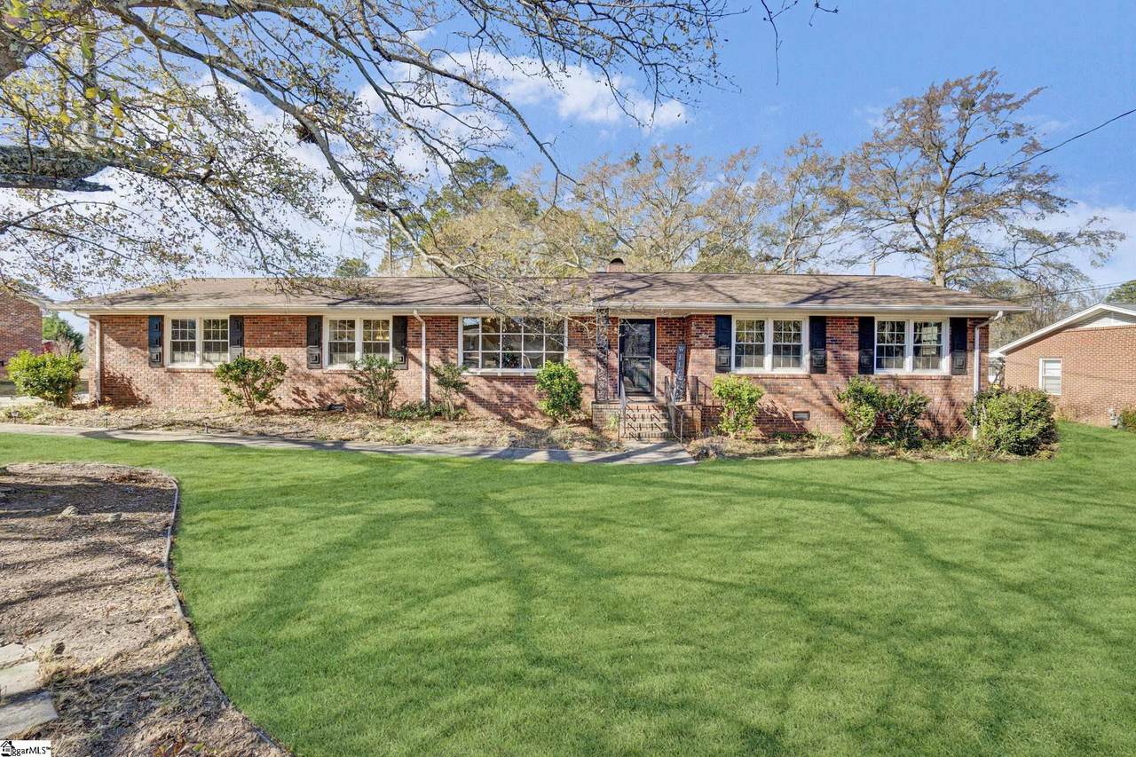 108 Floy Street - Photo 1