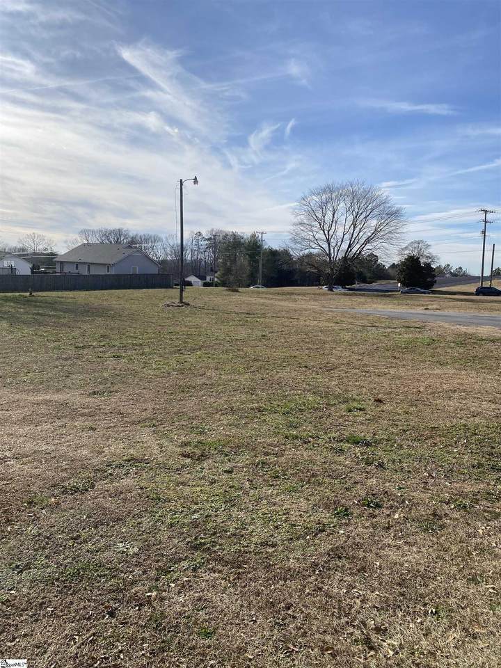 1899 Gap Creek Road - Photo 1