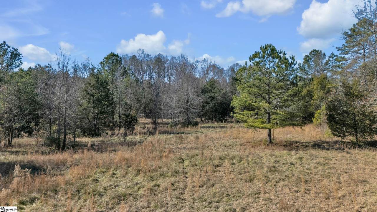 275 Stockton Road - Photo 1