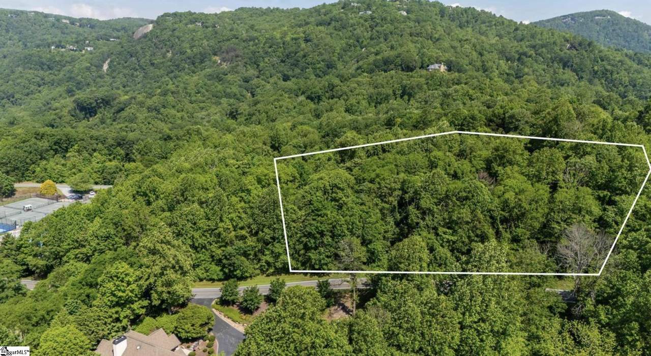 33 & 34 Raptor Way - Photo 1