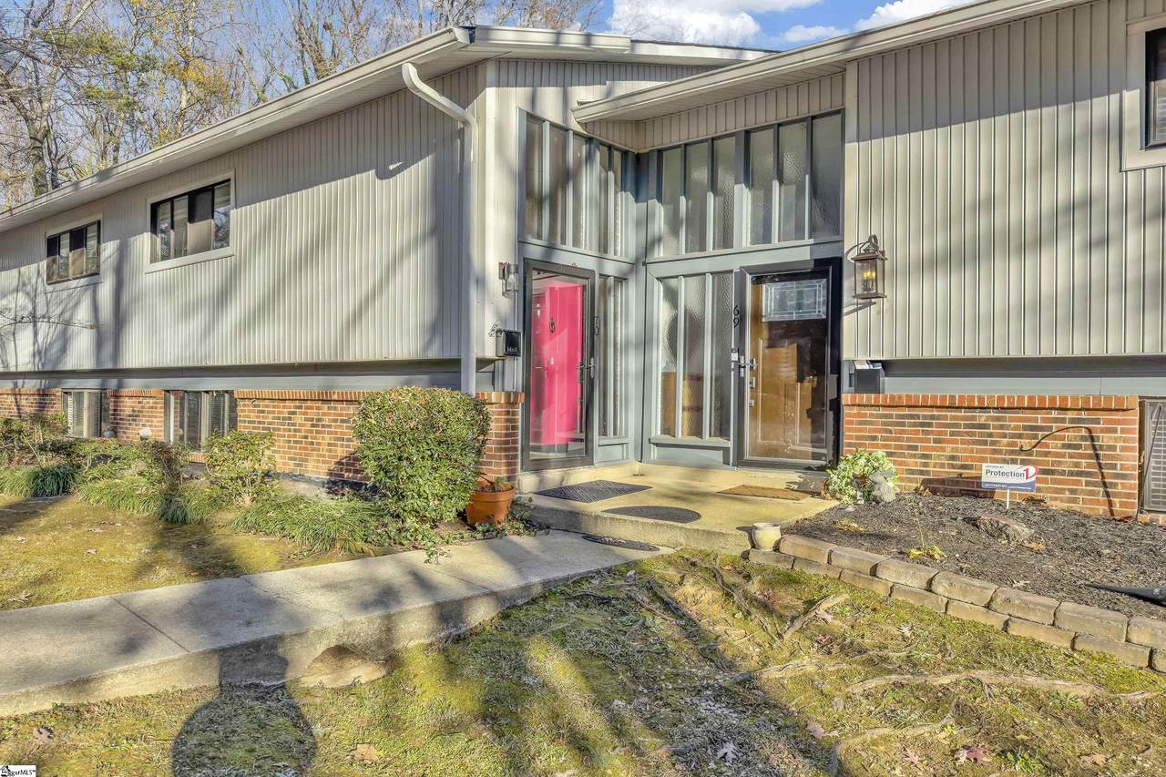 70 Briarview Circle - Photo 1