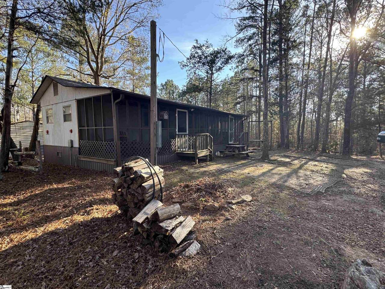 217 Cedar Knoll Lane - Photo 1