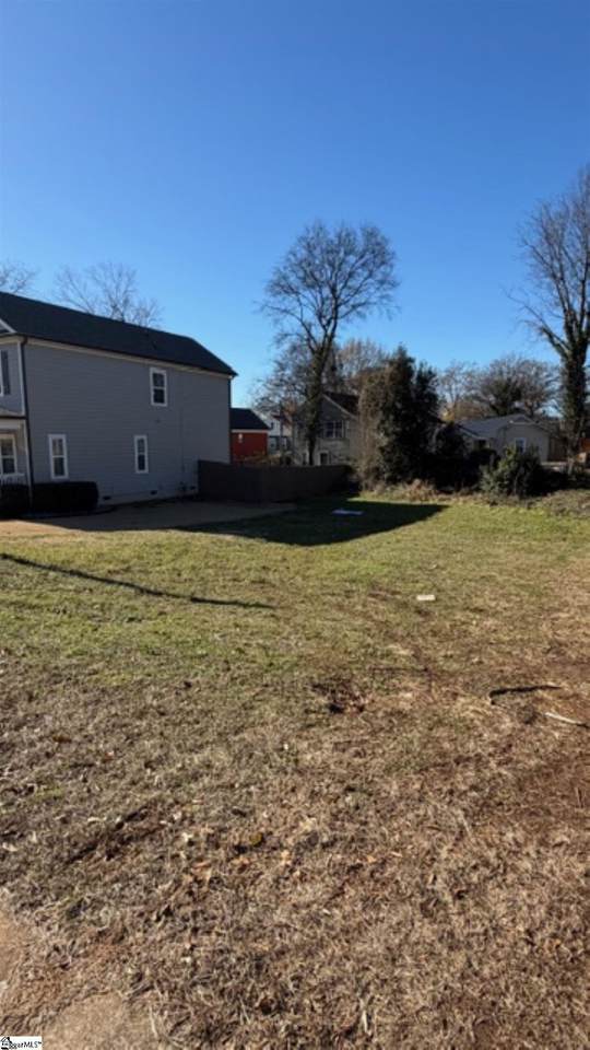 208-A Calhoun Street - Photo 1