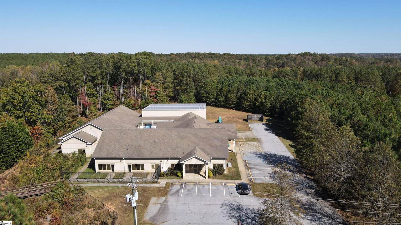 841 Dunklin Bridge Road - Photo 1