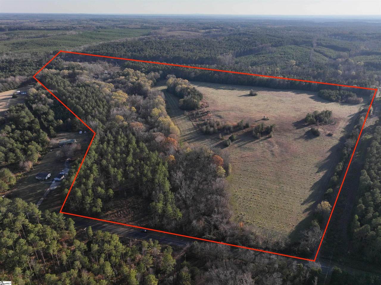 01 Seneca St Extension - Photo 1