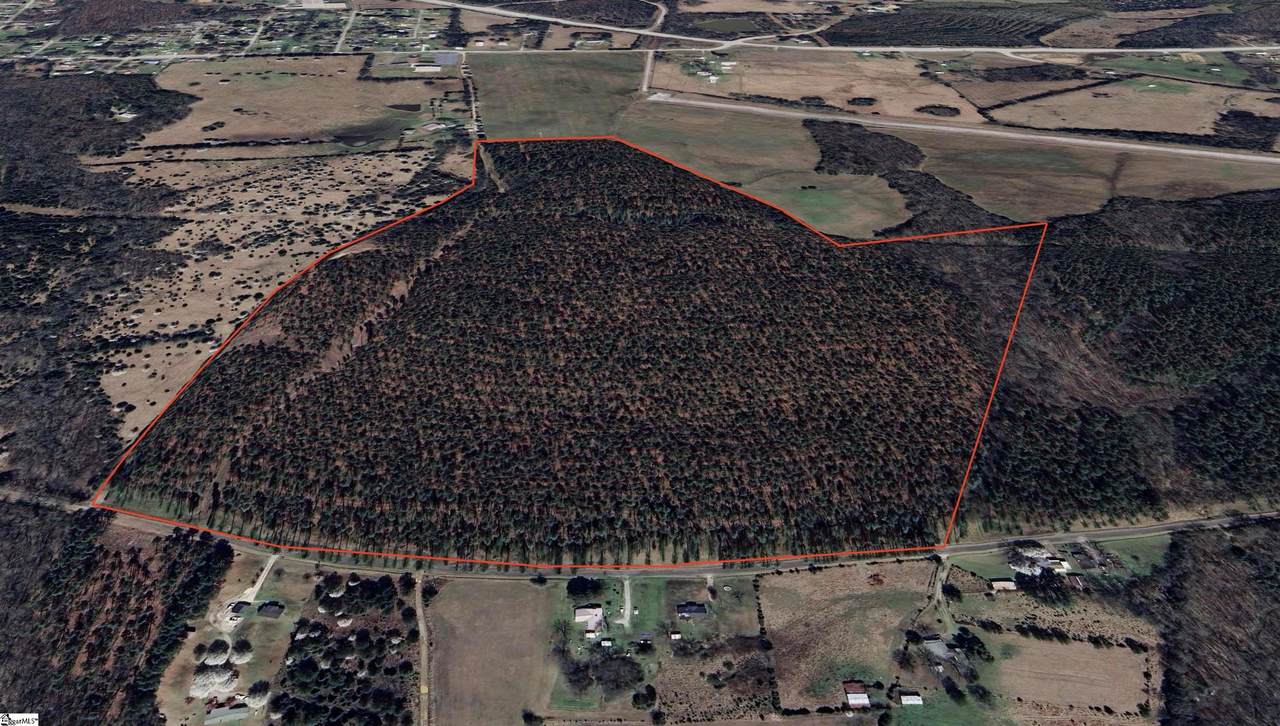 04 Seneca St Extension - Photo 1