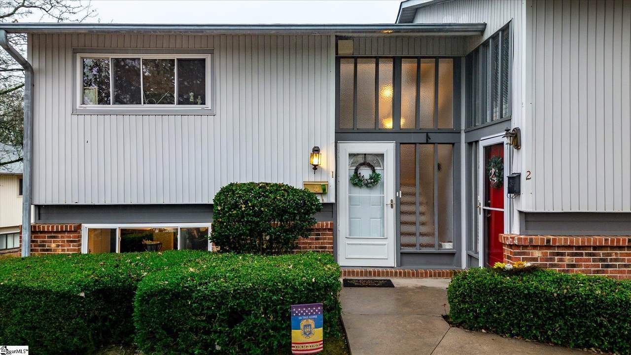 1 Briarcreek Place - Photo 1