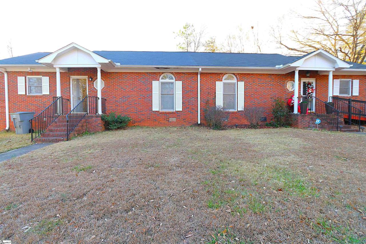 119 Heritage Lake Forest Drive - Photo 1