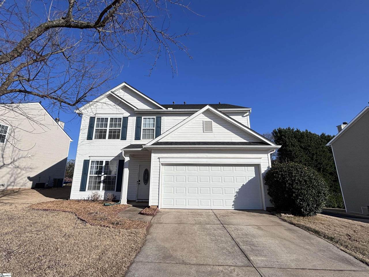 209 Catalan Street - Photo 1