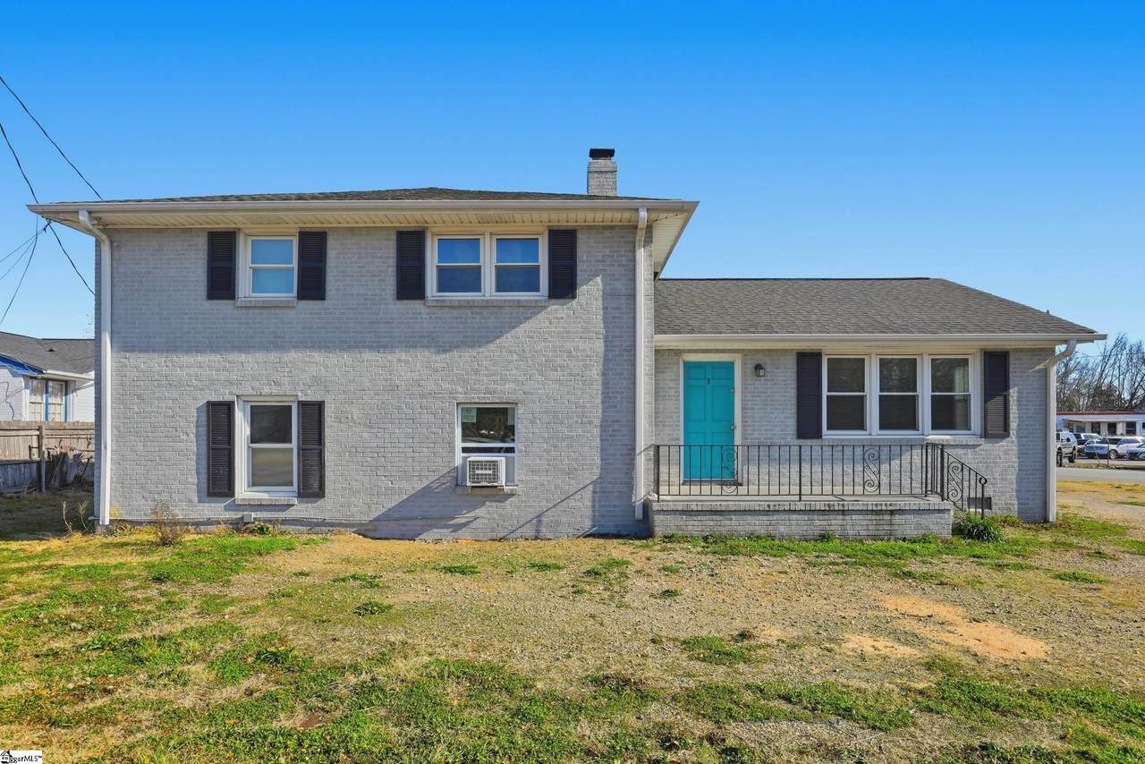 3 Rangeview Circle - Photo 1