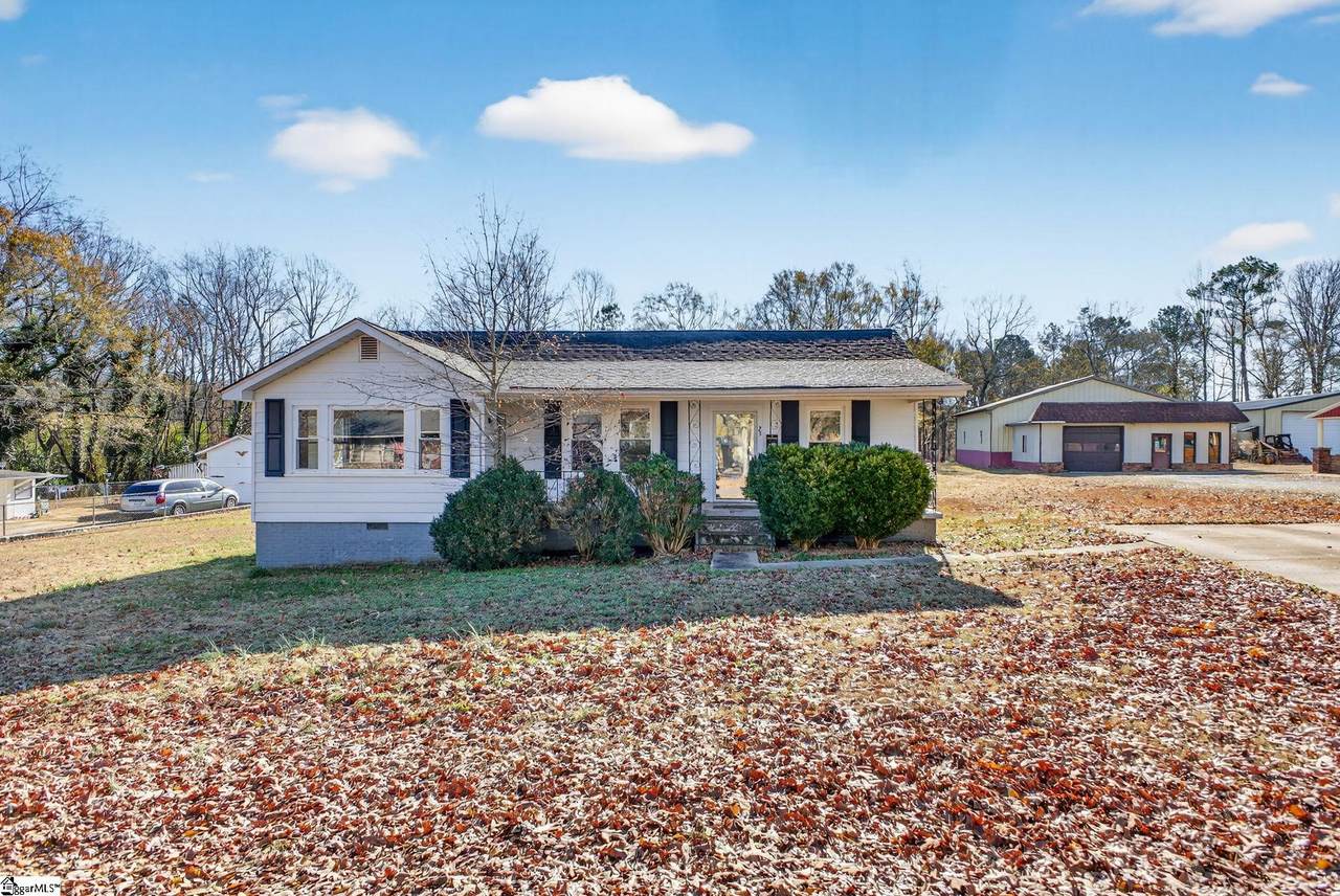 23 Spring Street - Photo 1