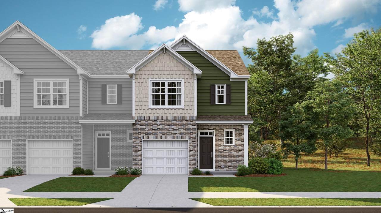 1603 Sundiata Street - Photo 1