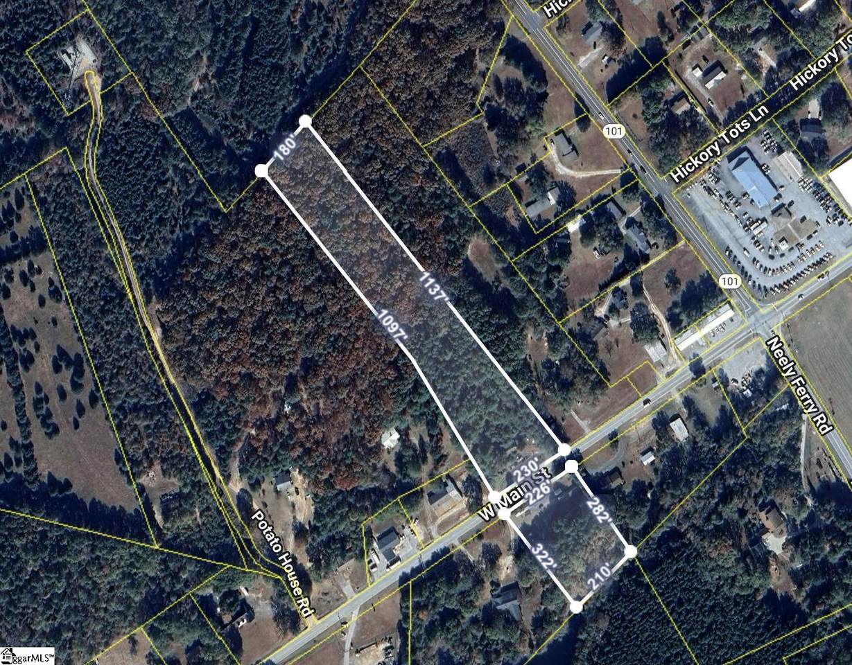 13250 76 Highway - Photo 1