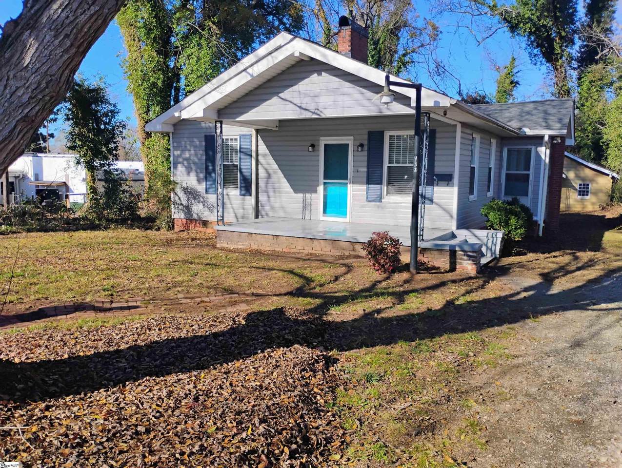 432 Virginia Street - Photo 1