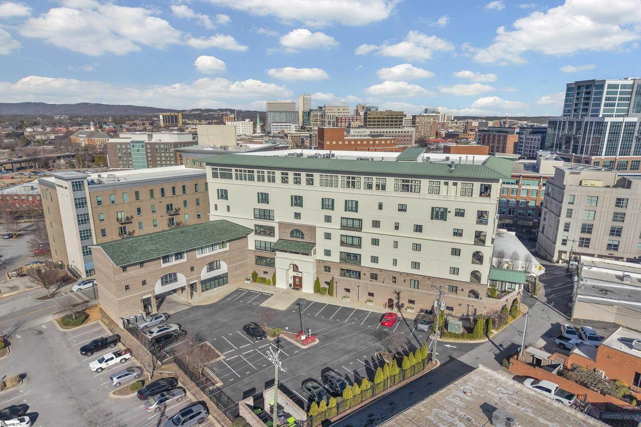 121 Rhett Street - Photo 1