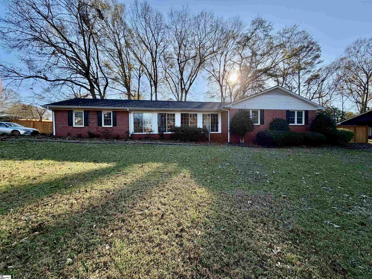 1 Brookvale Drive - Photo 1