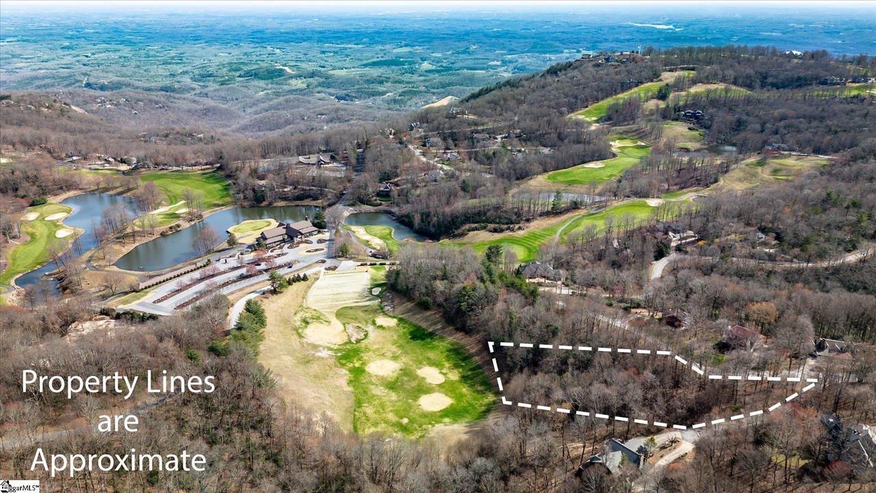 160 Shooting Star Lane - Photo 1