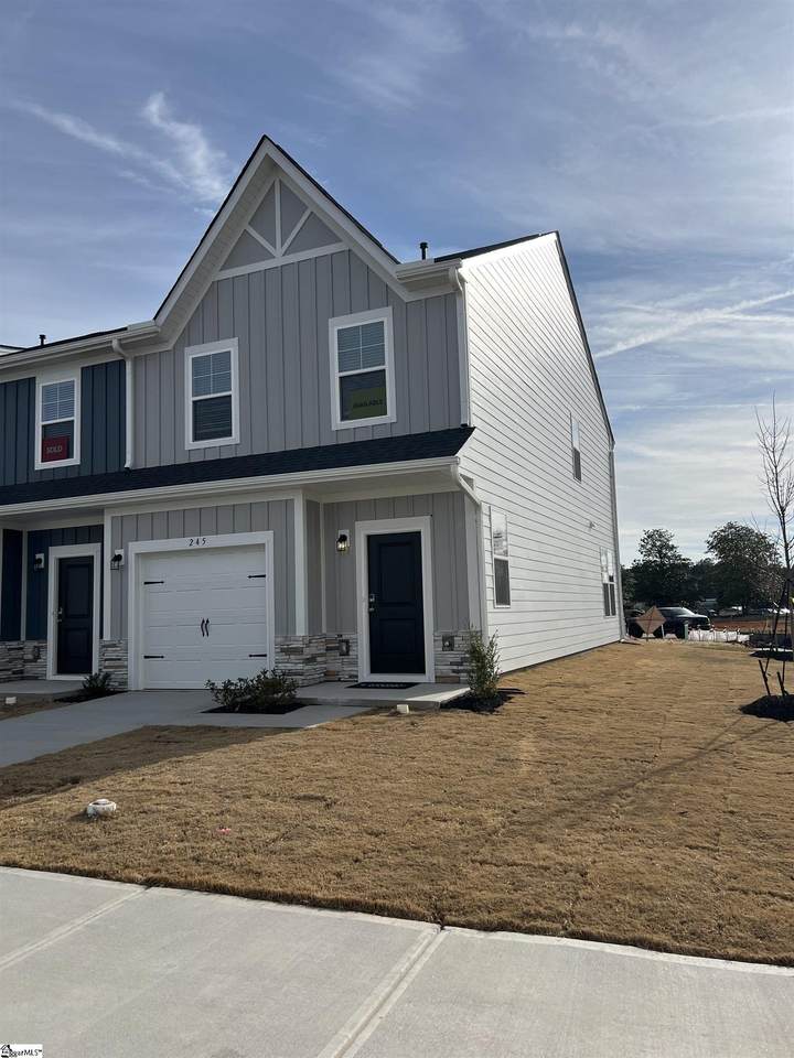 245 Santorini Way - Photo 1