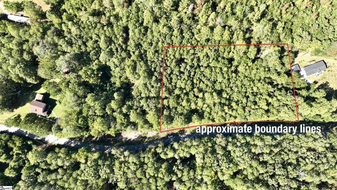 0 Goodwin Road - Photo 1