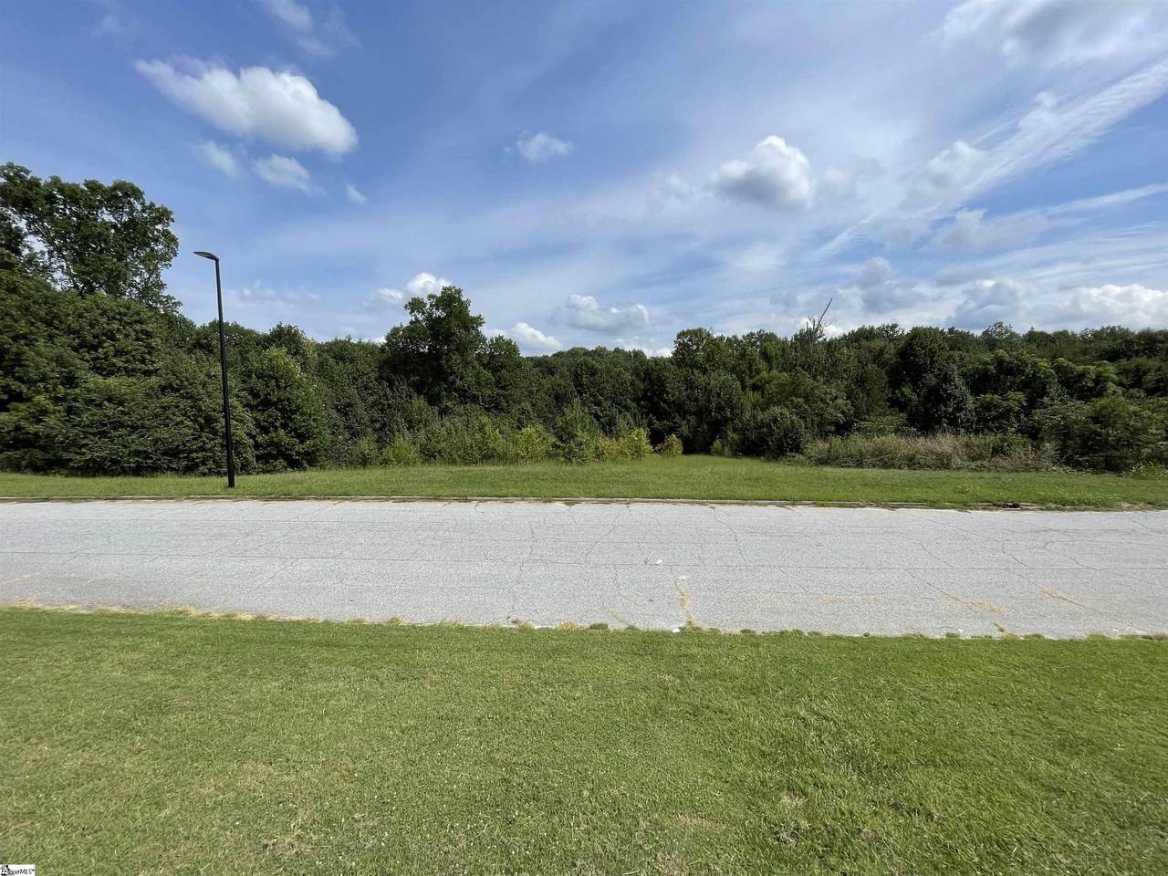 1 Park Plaza Boulevard - Photo 1