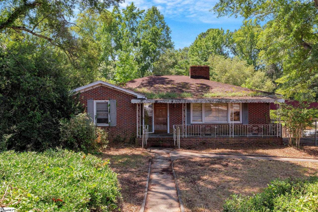 104 Butler Road - Photo 1