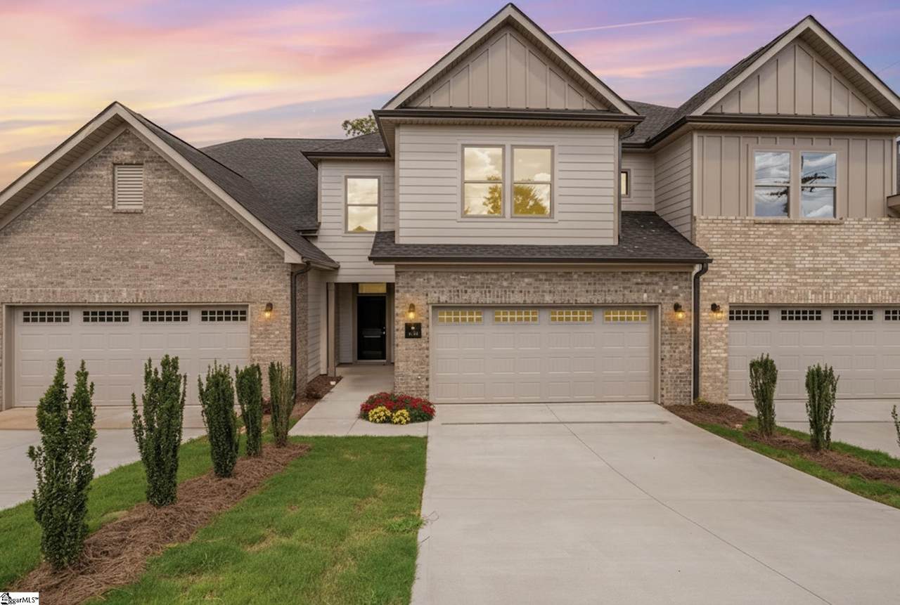 418 Palazzo Place - Photo 1