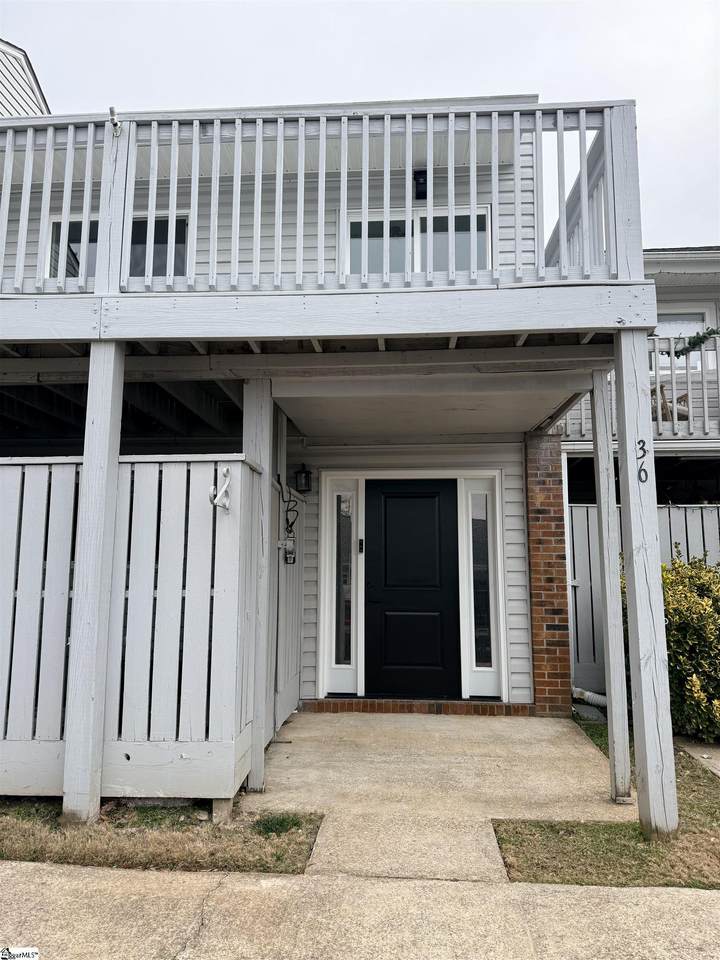 36 Spinnaker Court - Photo 1