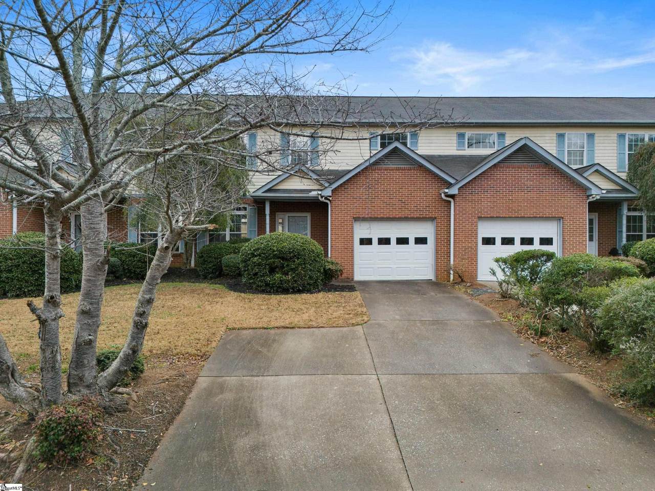 902 Autumn Oaks - Photo 1