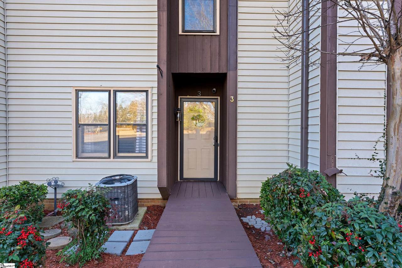 3210 Bethel Road - Photo 1