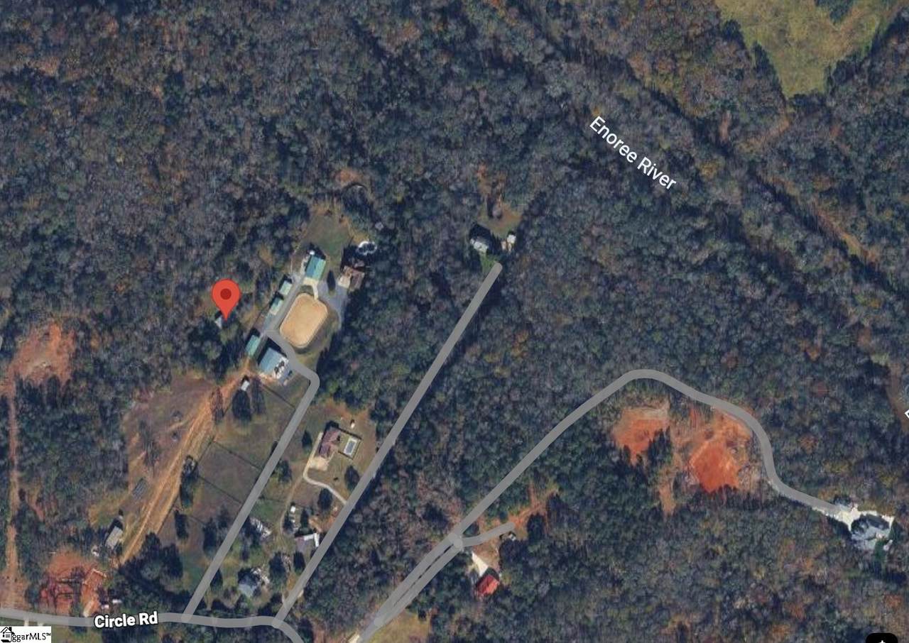 427 Circle Drive - Photo 1