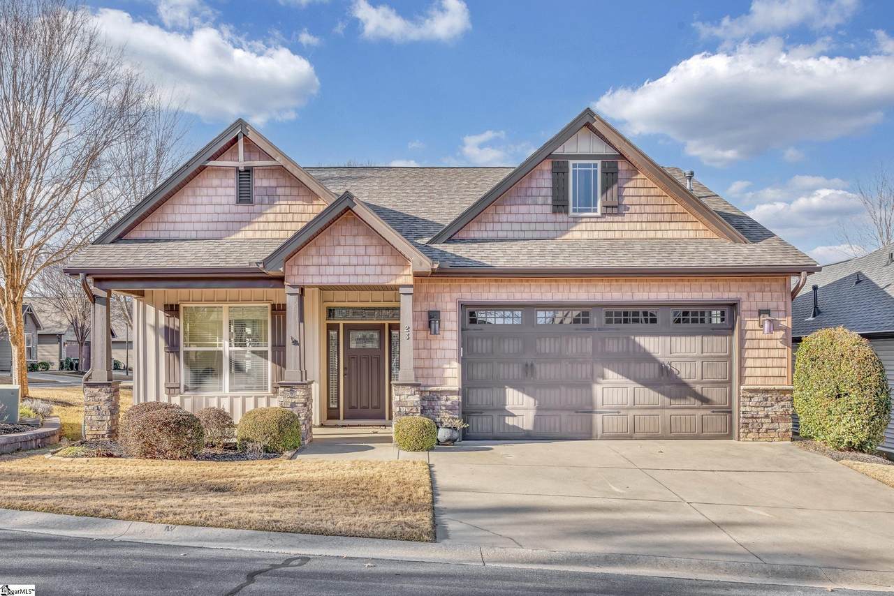 23 Litten Way - Photo 1