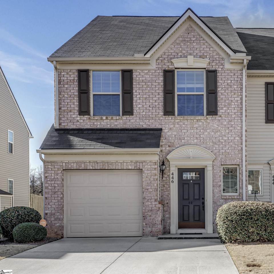 446 Christiane Way - Photo 1