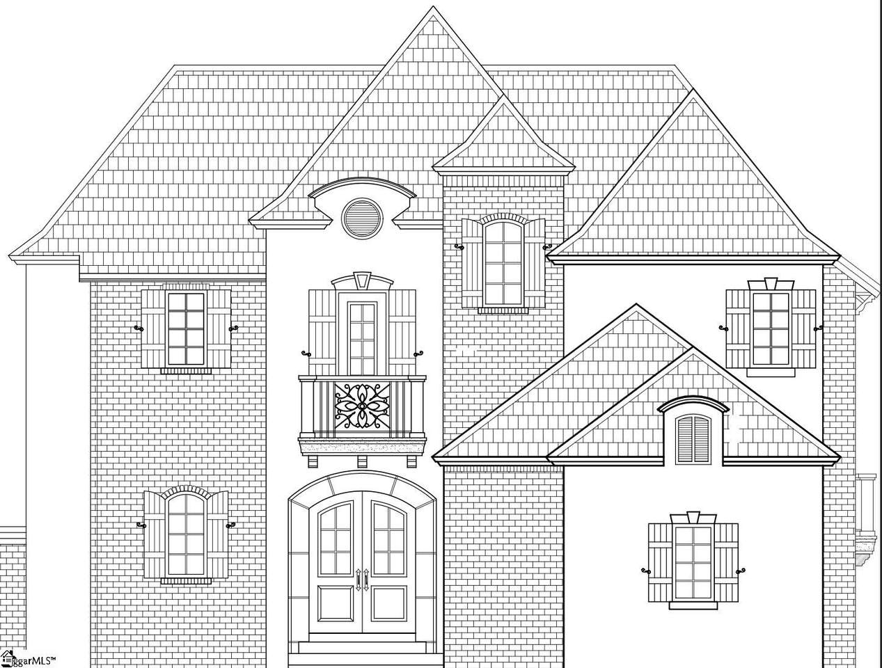 504 Acadia Avenue - Photo 1