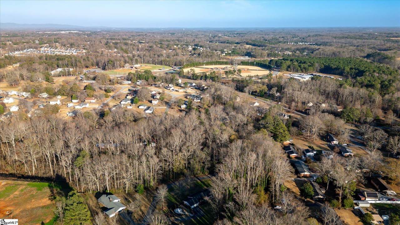 0 Pearle Drive - Photo 1