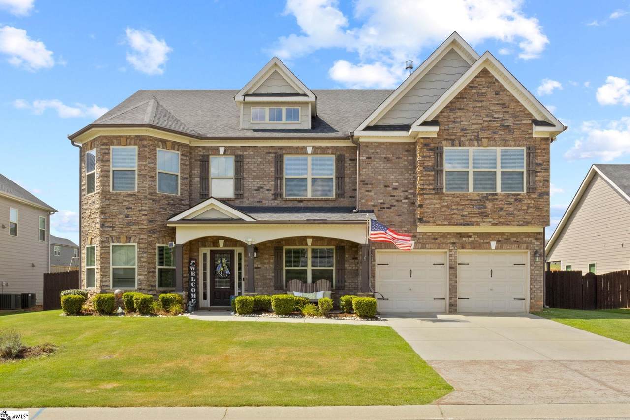 14 Foxmoor Court - Photo 1