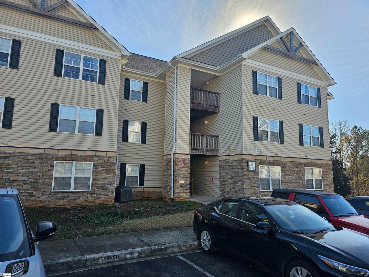 621 Lookover Drive - Photo 1