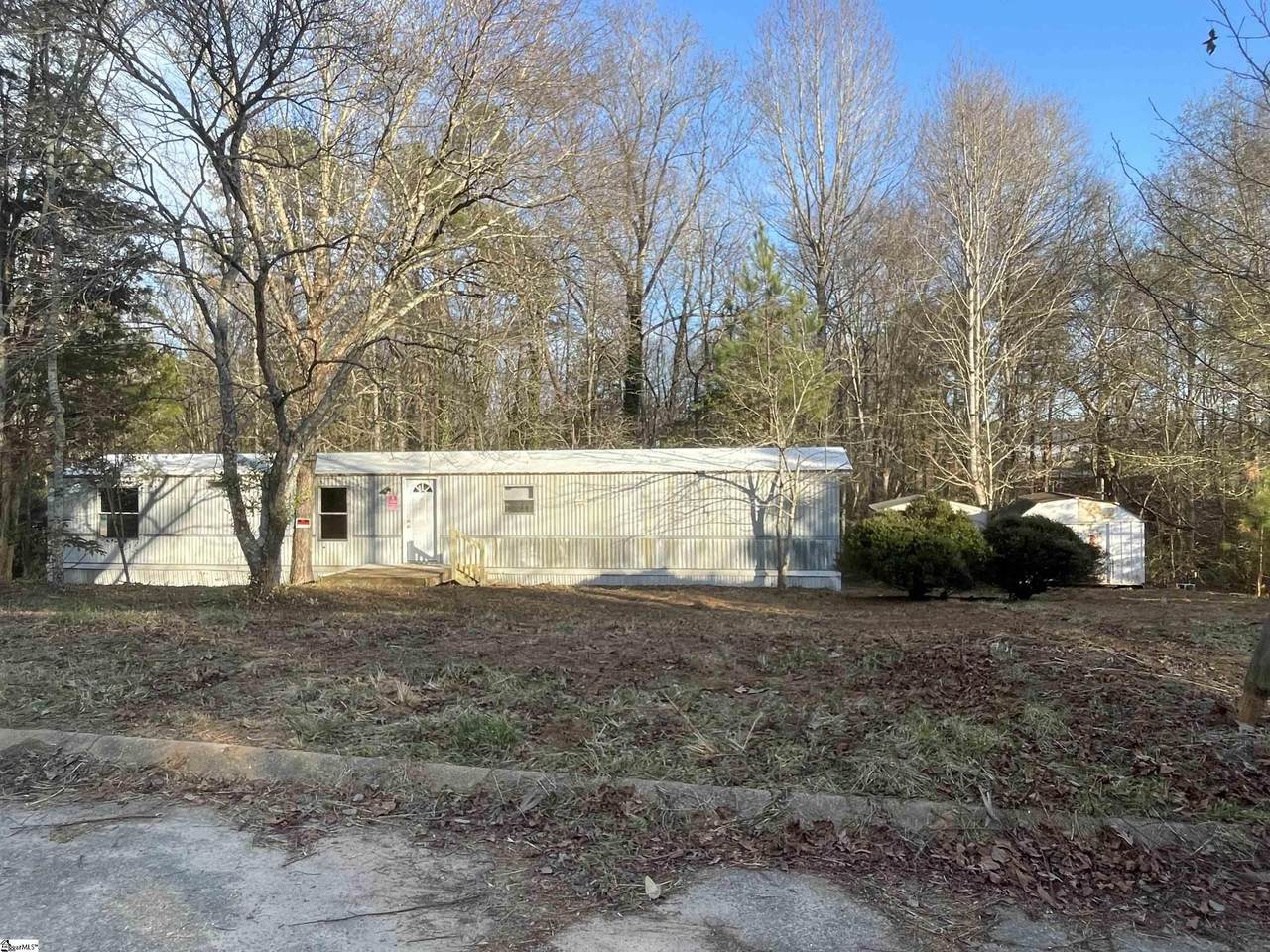 251 Chaparral Way - Photo 1