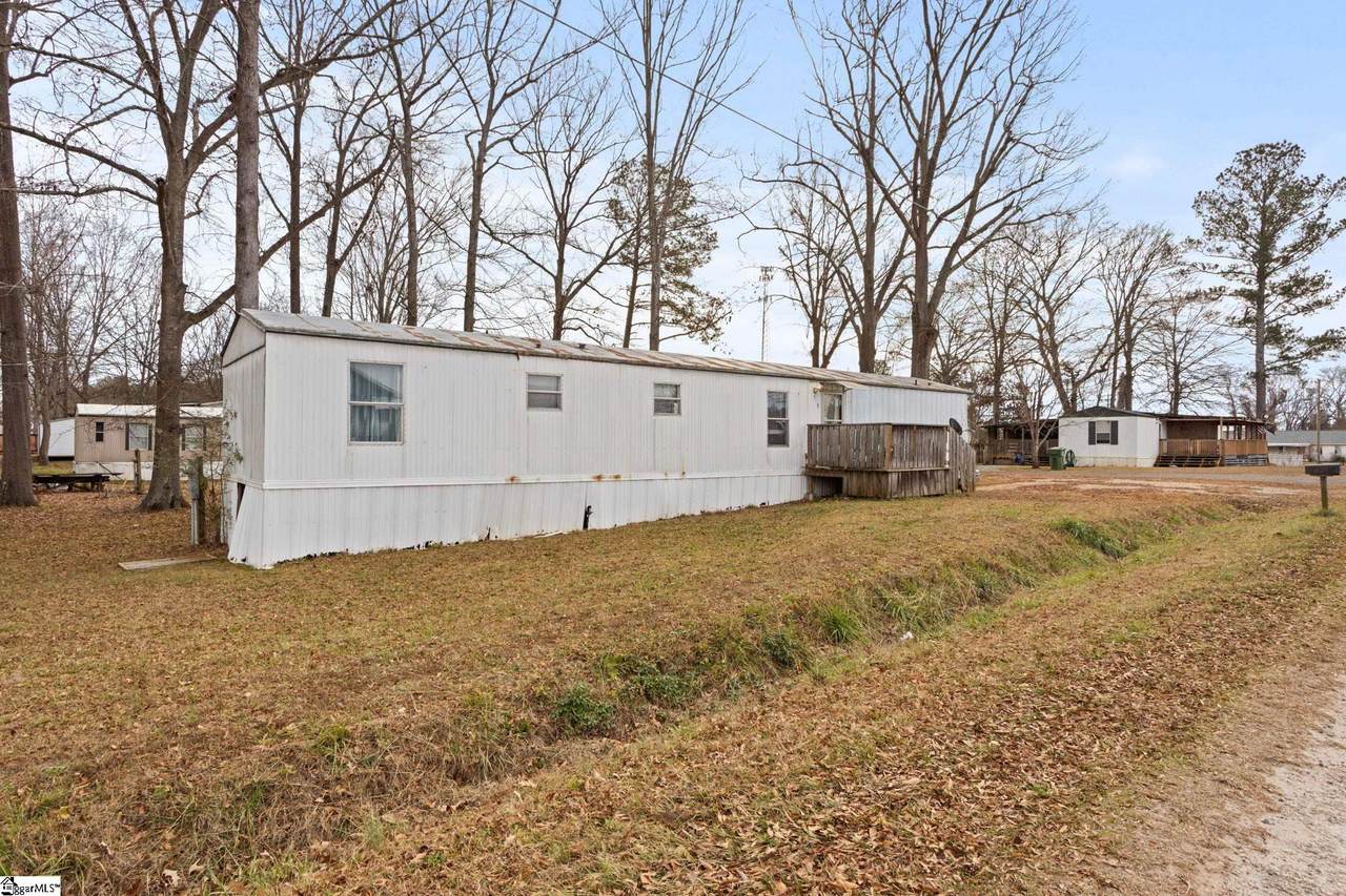 116 Beach Drive - Photo 1