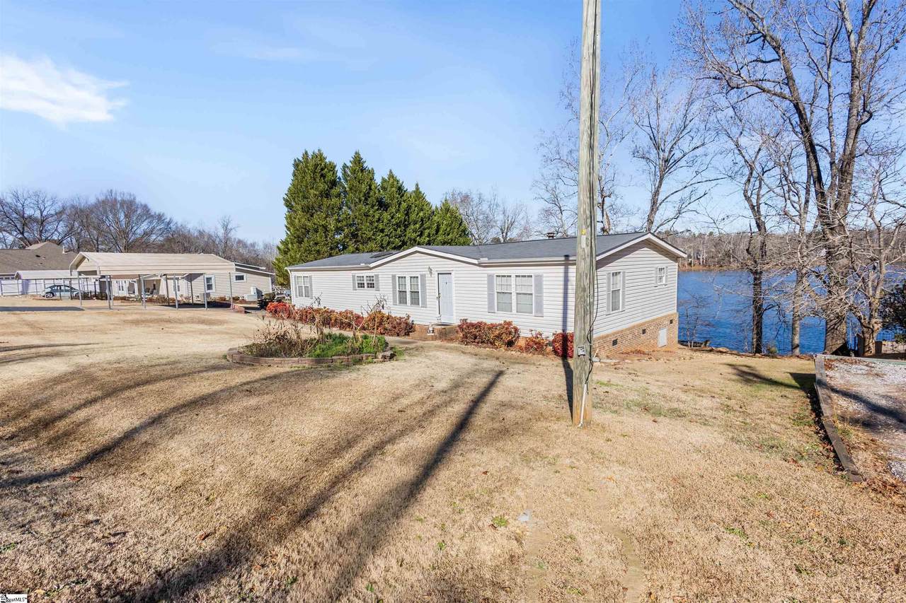 1754 Memorial Drive Extension - Photo 1